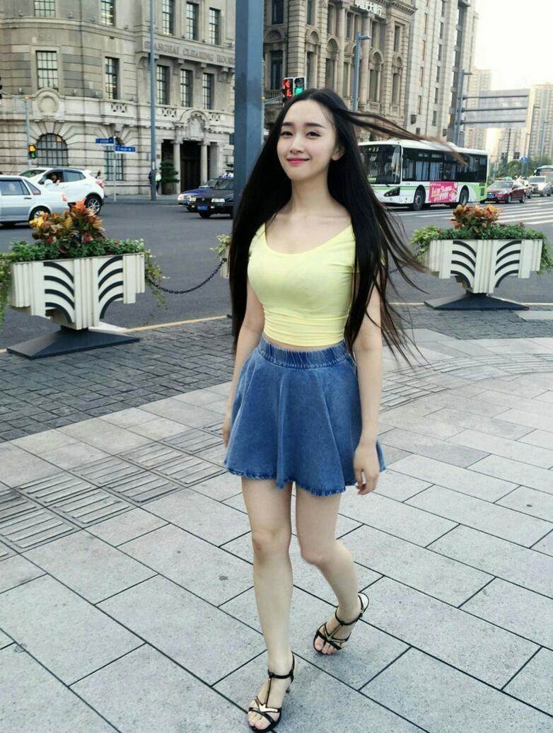 侣行攻略之确认你是我的人 视频缩略图