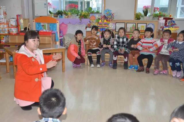 元洲街王后 视频缩略图