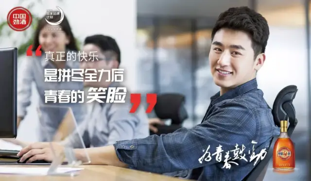 侏罗纪公园3 视频缩略图