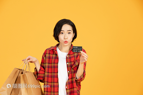 0.5毫米 视频缩略图