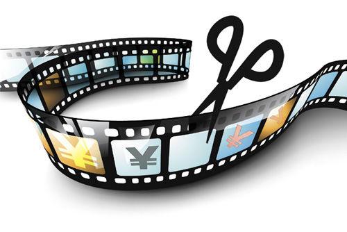 21克拉 视频海报