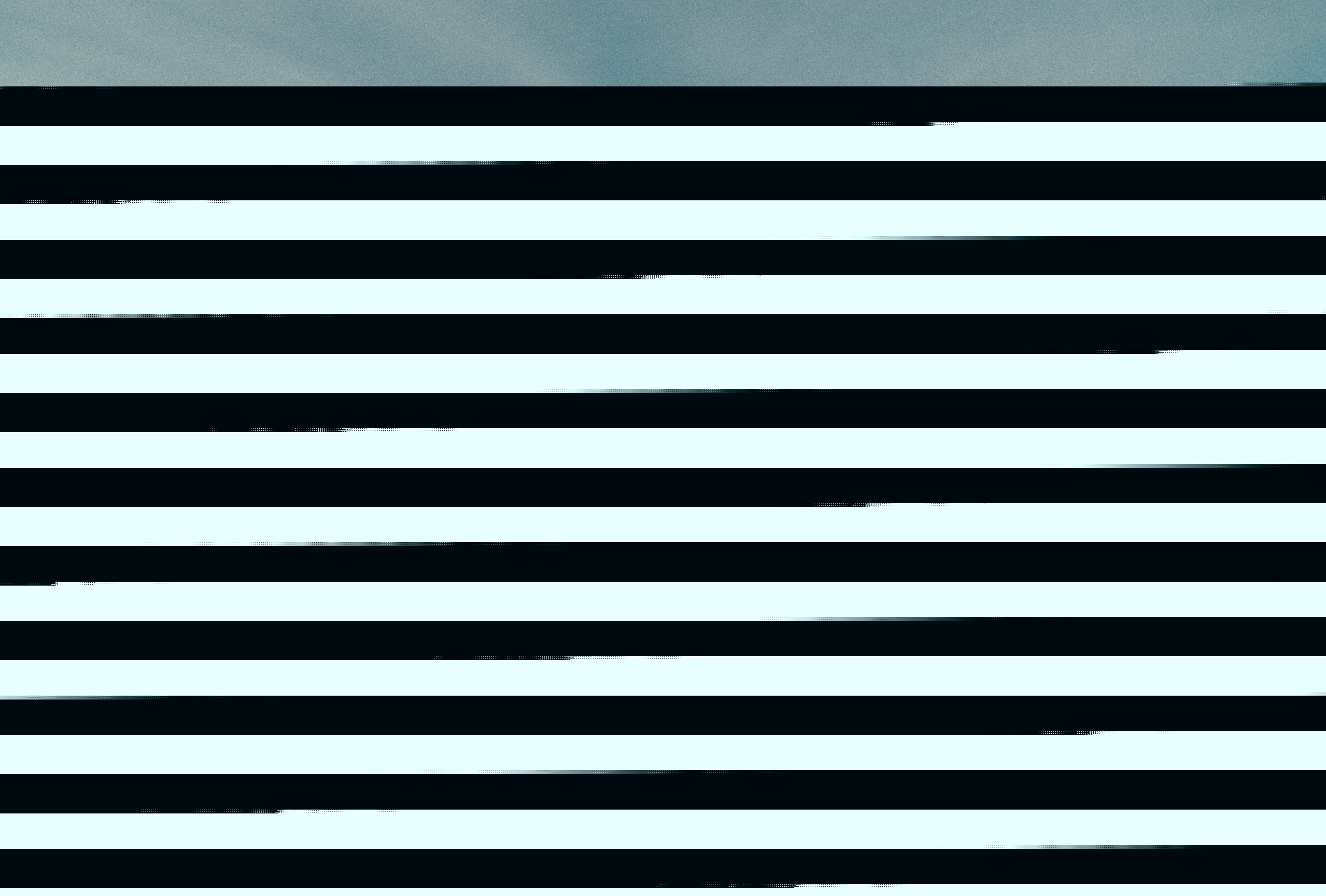 404航班 视频海报