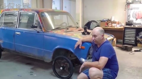 假日劫 视频缩略图