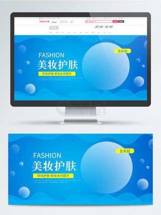 100个 视频缩略图