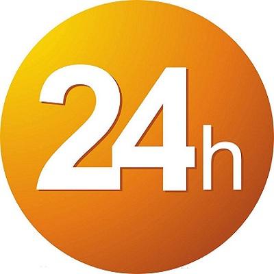 一键倾心 视频主图