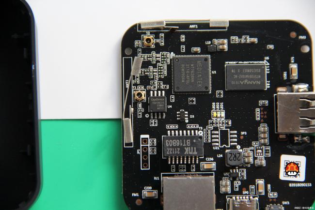 倩女幽魂2：人间道 (粤语版) 视频缩略图