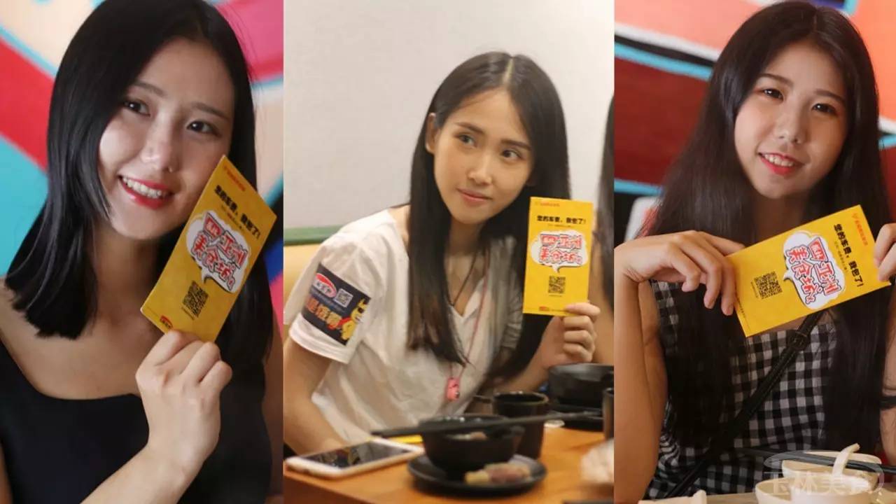 12岁Twelve 视频海报