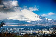 优雅的世界（下部） 视频海报