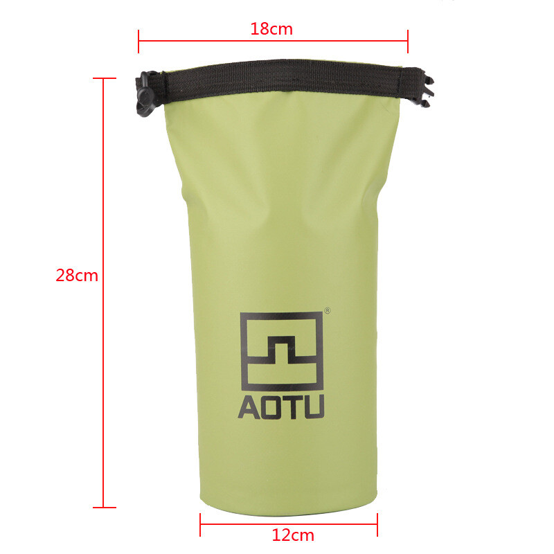 仙剑奇侠传前传：酒剑仙 视频缩略图