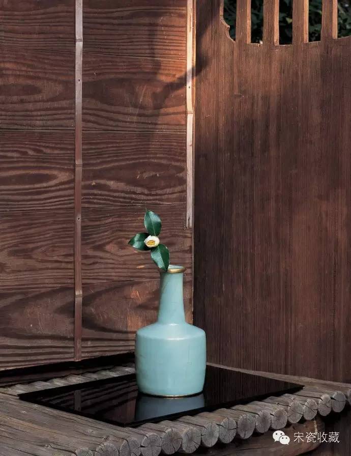 你的全部 视频缩略图