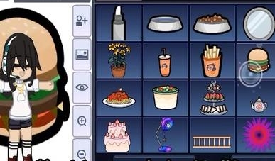 不惧风暴 视频缩略图