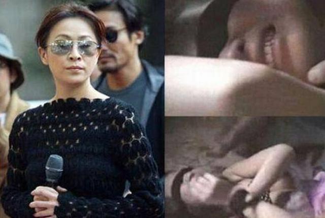 一个叫阿宝的男孩 视频海报