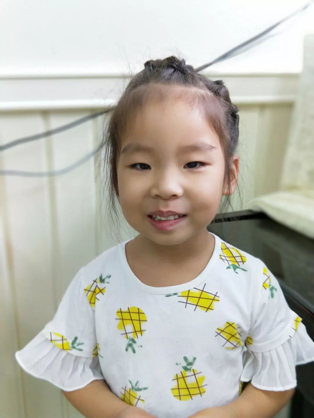 休比的万圣节 视频缩略图