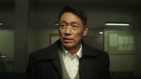 借来的100天 视频缩略图