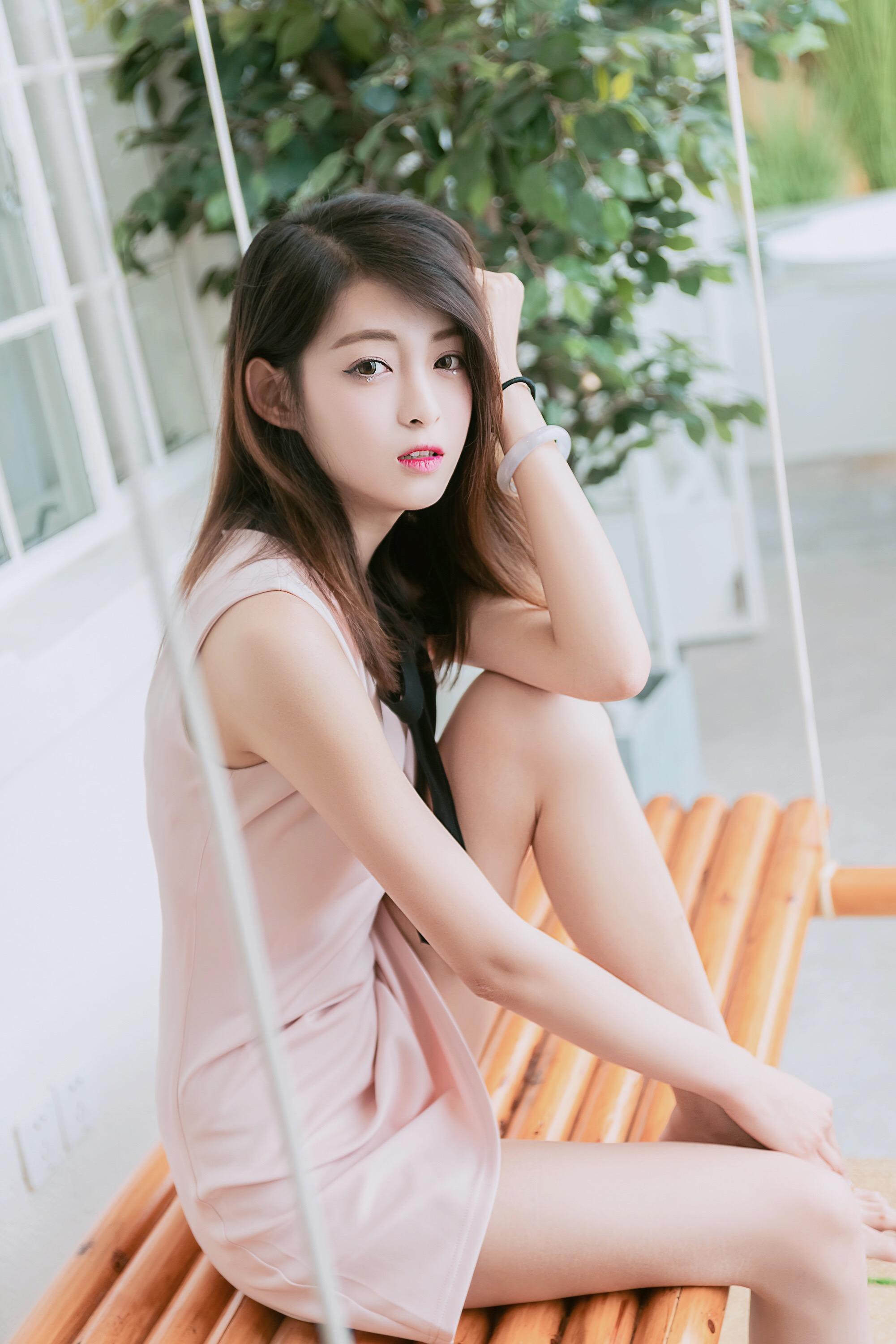 假面骑士555 20周年 天堂・重获 视频缩略图