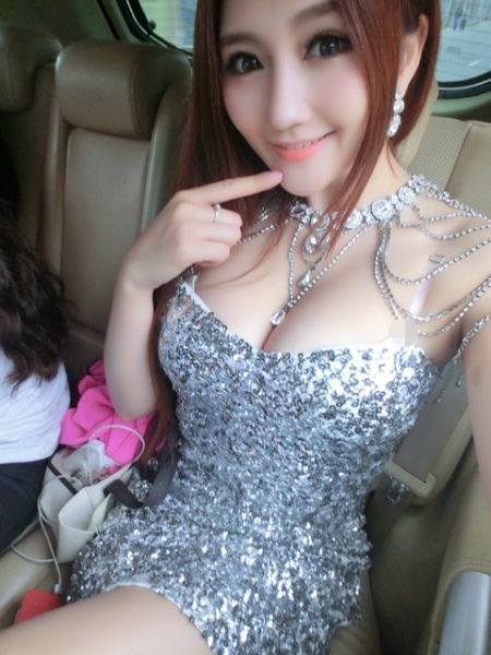 例外 视频缩略图