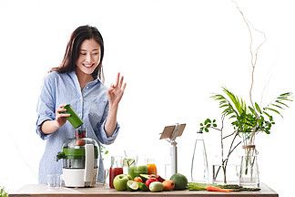 三女休夫 视频海报