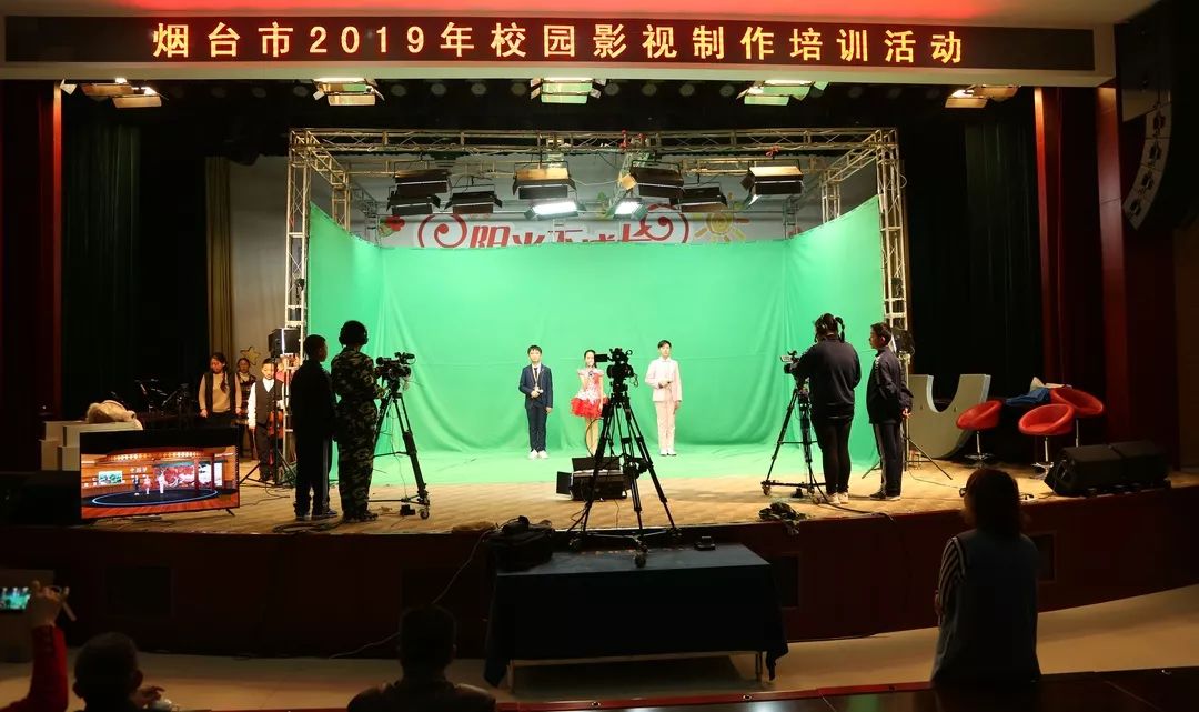 2010 视频缩略图