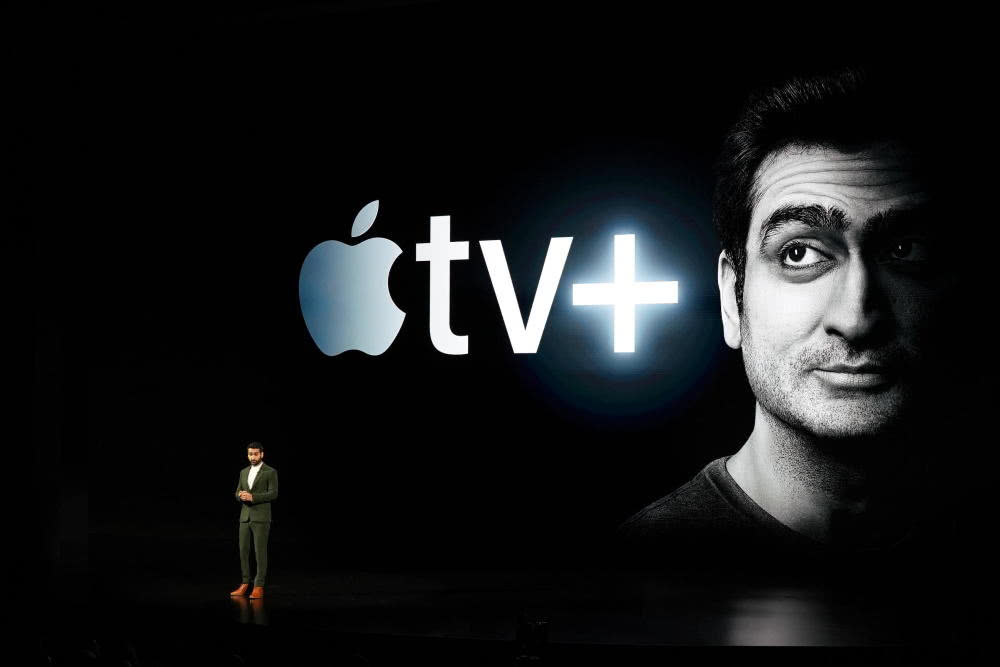 10尺空间 视频海报