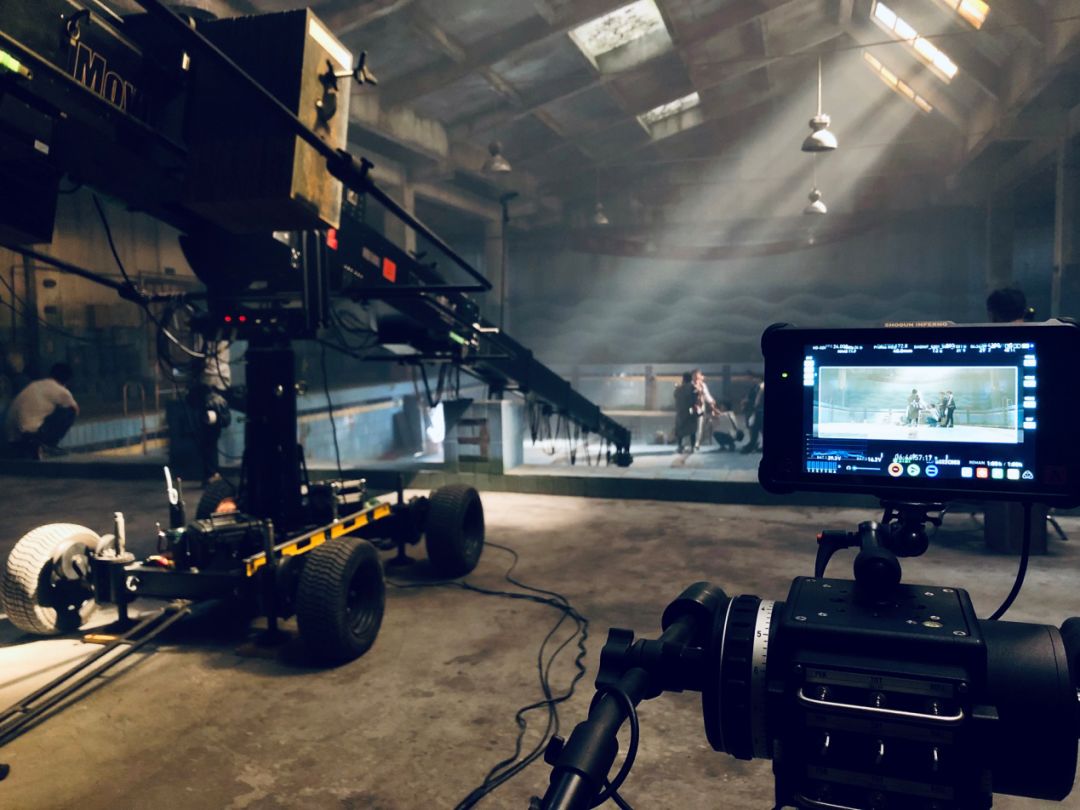 伤心小号曲 视频缩略图