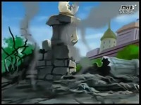 1917（国语版） 视频缩略图