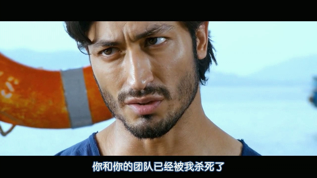 佐州自救兄弟2 视频主图