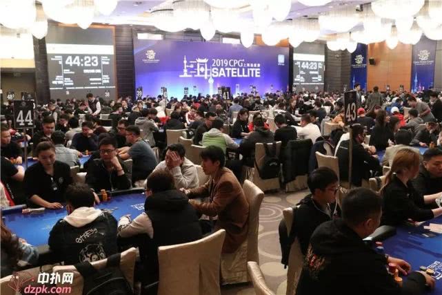 侦探克罗伊特 视频缩略图