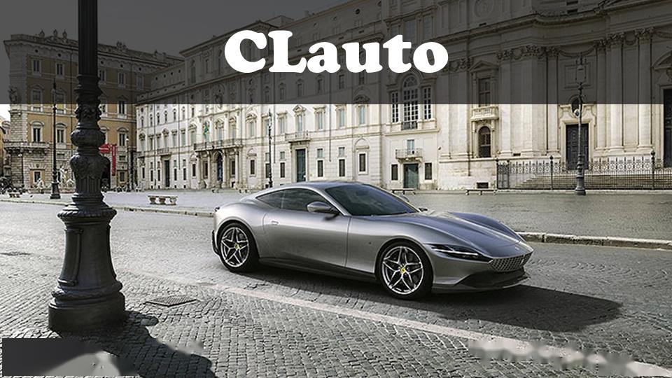 你好，树公主 视频海报