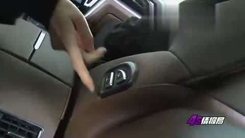 余生那些年 日语版