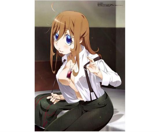 伏妖·诛魔镜(国语版） 视频海报