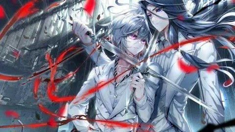 但愿人长久 视频缩略图