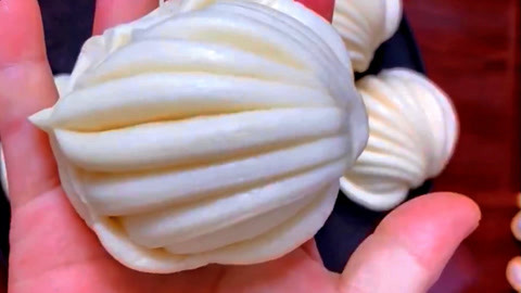 一级重罪 视频缩略图