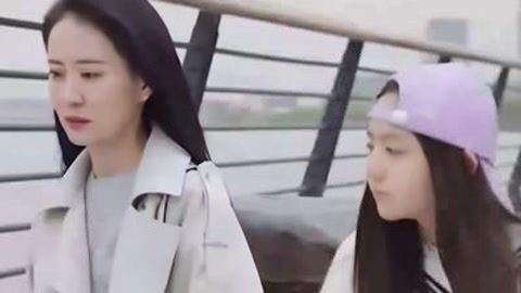 你们所有人的脸 视频封面