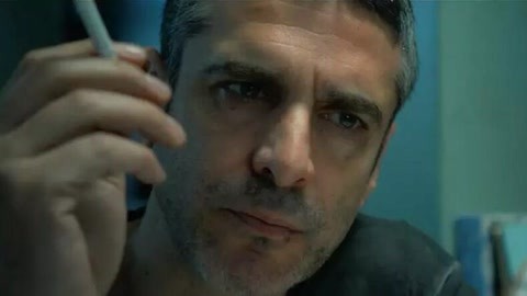 僵尸家族 视频缩略图