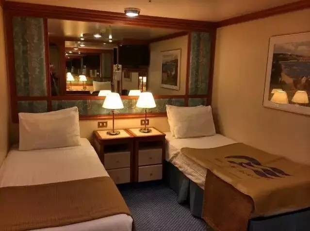 体验 视频缩略图