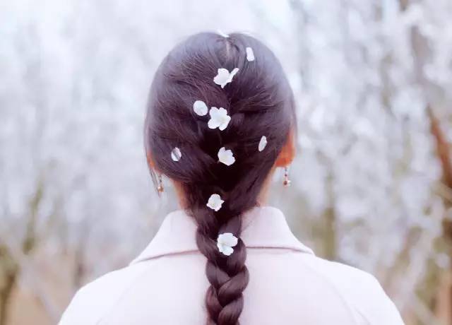 21克拉 视频海报