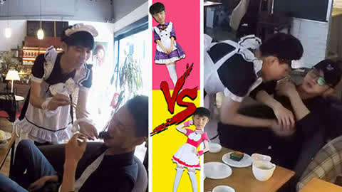 007之你死我活 视频缩略图