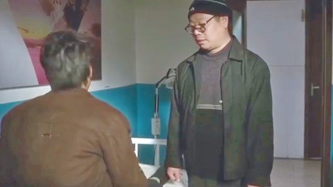 1993空劫行动 视频海报