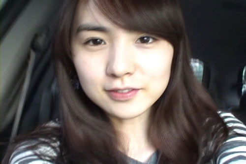 偷家派对 视频缩略图