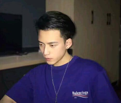 像这样的小事 视频缩略图