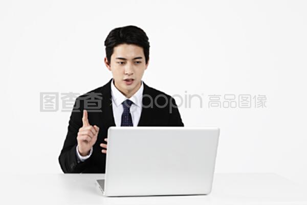 29岁美好人生 视频缩略图