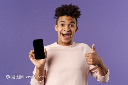 伊甸湖 视频海报