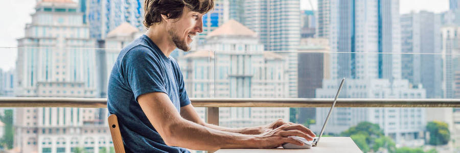 你好，妈妈 视频缩略图