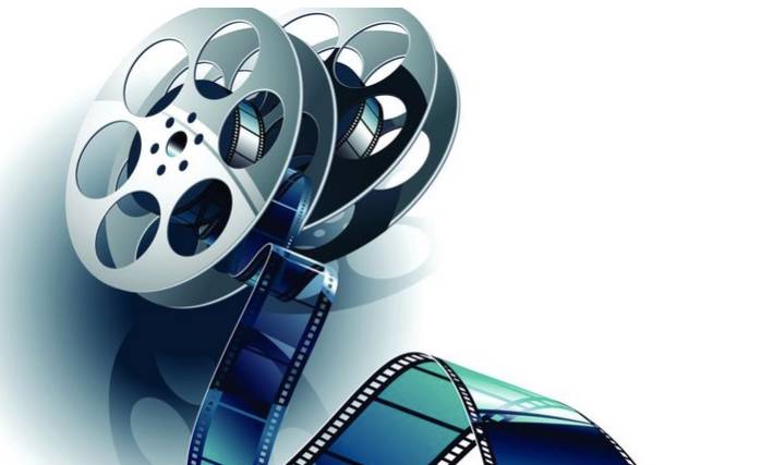 27套礼服 视频缩略图