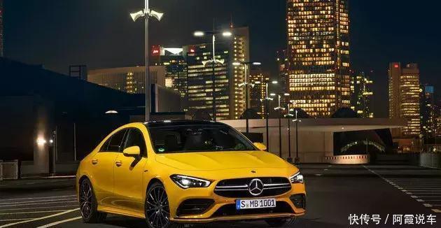 偷天换日 视频缩略图