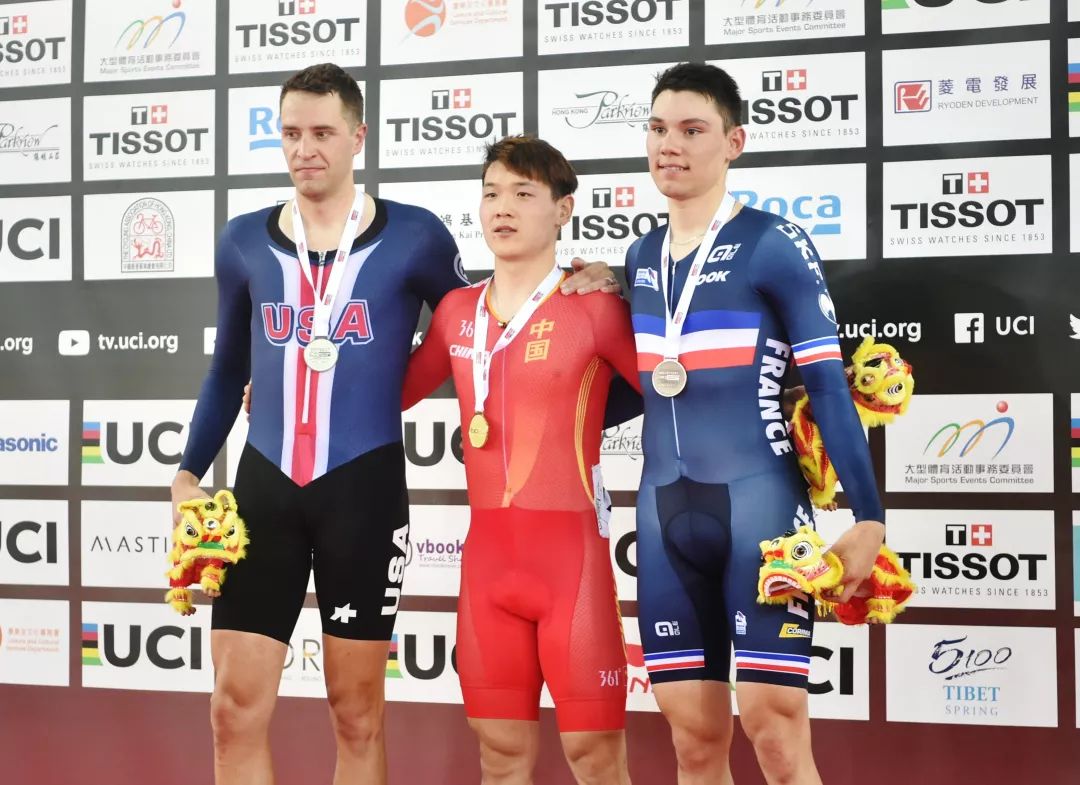 傲娇与偏见 视频海报