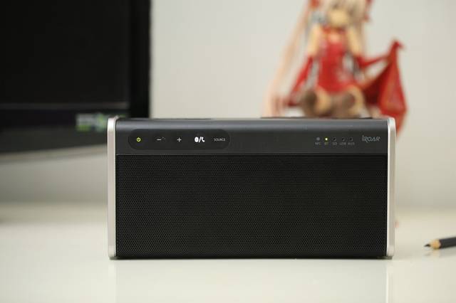 仙后座 视频缩略图