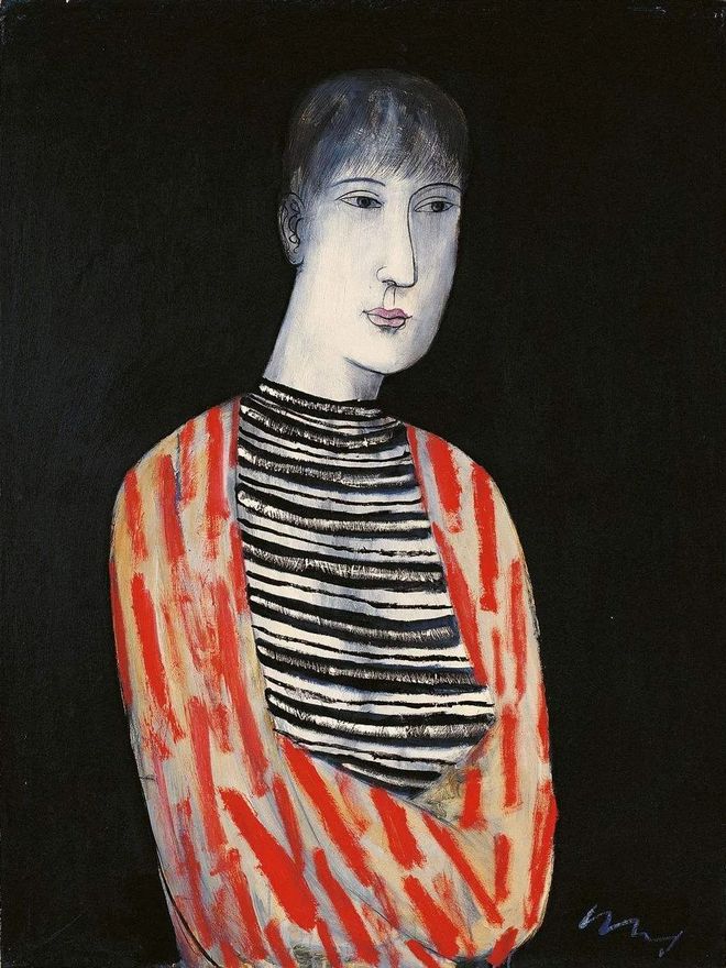 伯顿先生 视频缩略图