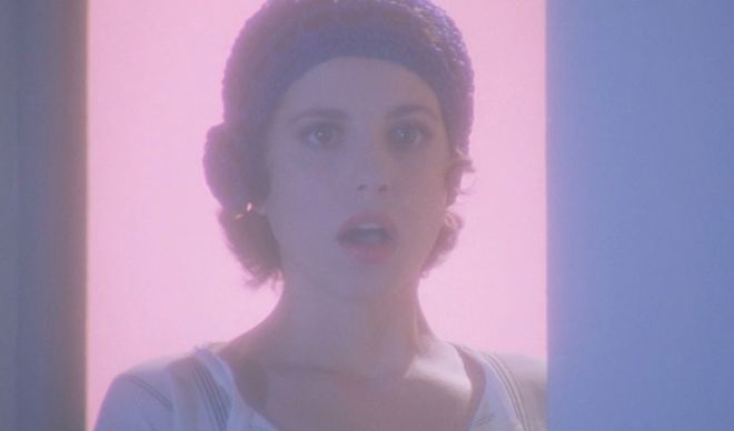 伏藏师 视频缩略图