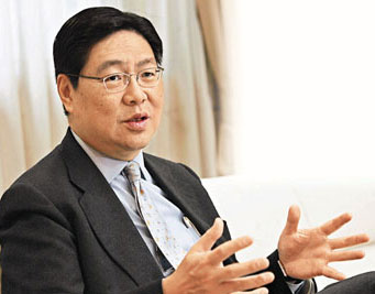 侠圣 视频缩略图